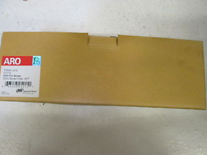 INGERSOLL RAND F35451-410 SERIES 3000 FILTER NEW IN A BOX