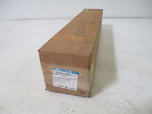 ASHCROFT 50 EI 60 E 150 -80/120F 5 BIMETAL THERMOMETER NEW IN A BOX