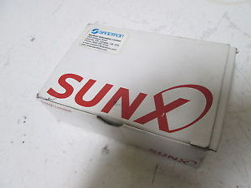 SUNX VF-D1000T BEAM SENSOR NEW IN A BOX