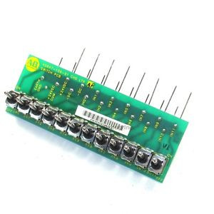 ??Allen Bradley 40847-156-51 Input Simulator??