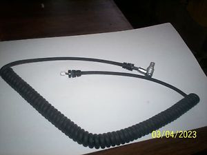 NEW SIEMENS SVD08223 AC TEMPERATURE PROBE CABLE LEMD FHG . OB SENSOR