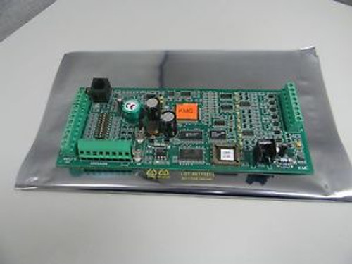 863-612-02 CIRCUIT BOARD NEW, NO BOX