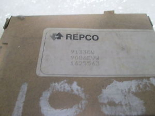 REPCO 9133CW ELECTRICAL CONTACT KIT NEW IN A BOX