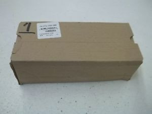 NORGREN 24-072-058-066 COMBINATION UNIT NEW IN A BOX
