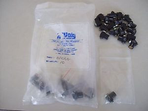 28   Numatics Flow Control Valve 0FCRG
