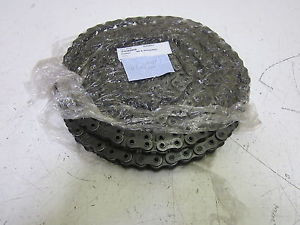 0953209081 CHAIN 14FT NEW OUT OF A BOX