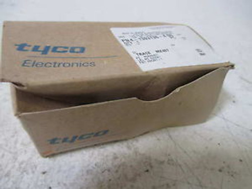 TYCO CDB-38-70003 TIME DELAY RELAY NEW IN A BOX