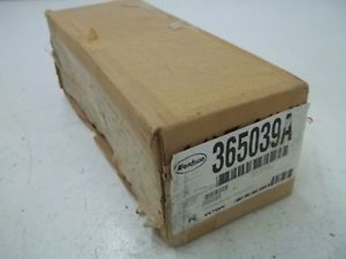 NORDSON 365039A POWER SUPPLY NEW IN A BOX