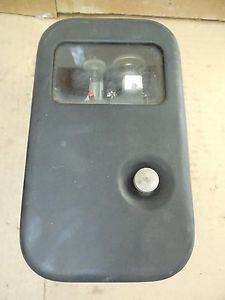 GE General Electric Voltage Regulating Relay 31D1280 G1 TSB-33 New