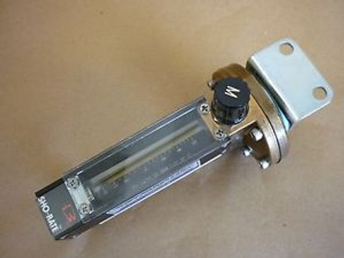 Brooks Instrument 1350EG2AAGV5A