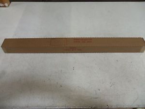 AITKEN HE45240 THERMAL HEATING ELEMENT NEW IN A BOX