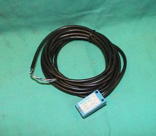 Hyde Park, SC300-A400FP, Superprox Sensor Switch Cable Style NEW