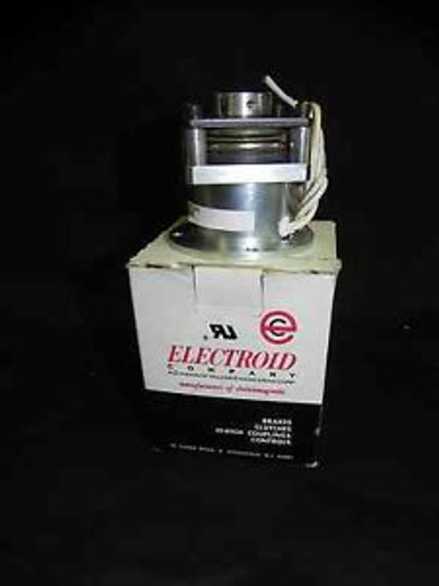 Electroid Brake  BFSB 15- 6- 24V