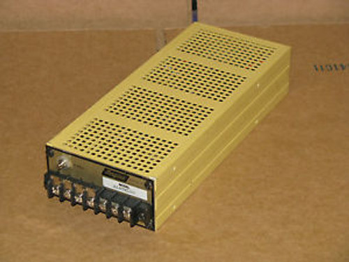 New Acopian A18TN100 Power Supply