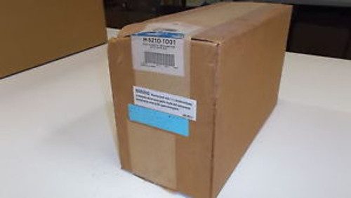 JOHNSON CONTROLS TEMPERATURE TRANSMITTER H-5210-1001 NEW IN BOX