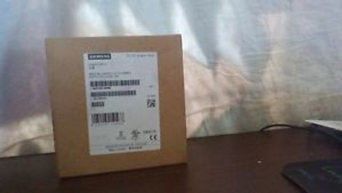 New SIEMENS SITOP 6EP1353-2BA00  POWER SUPPLY  6EP13532BA00  6EP1353-2BAOO  NEW