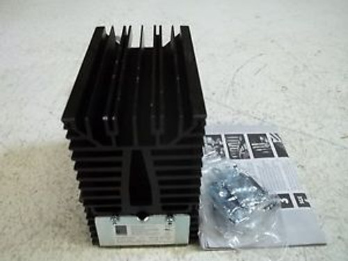 RITTAL SK3107000 PANEL HEATER 120 VAC VOLT NEW IN BOX