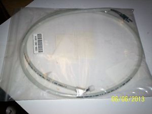 NEW FANUC EE-4560-654-001 P-500 FIBER OPTIC CABLE