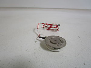 THYRISTOR AA104X125DA096 NEW OUT OF BOX