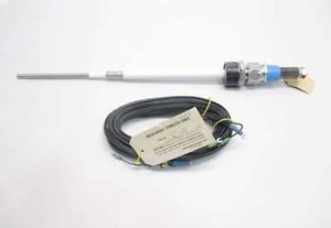 NEW DREXELBROOK M7002022 Y70020217 18IN STAINLESS LEVEL PROBE SENSOR D485862