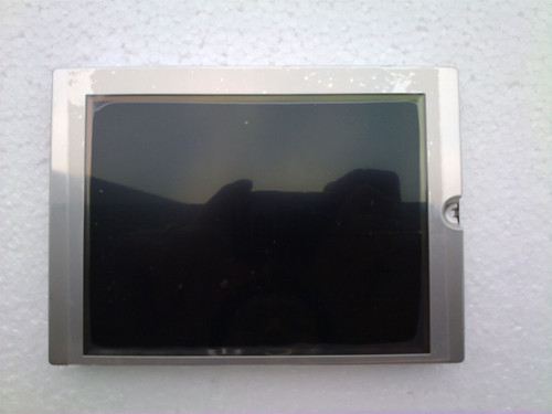 KG057QV1CA-G000 KG057QV1CA-G00  LCD display 5.7