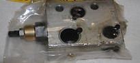 Comatrol 1PDXP7547-005 Cartridge Valve 1PDXP7547005 New