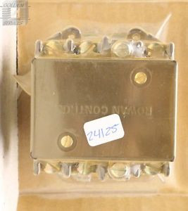 ITE 2160 B331AA-22 Contactor