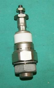 PRX 10812 22 9048PR Diode powerex stud NEW