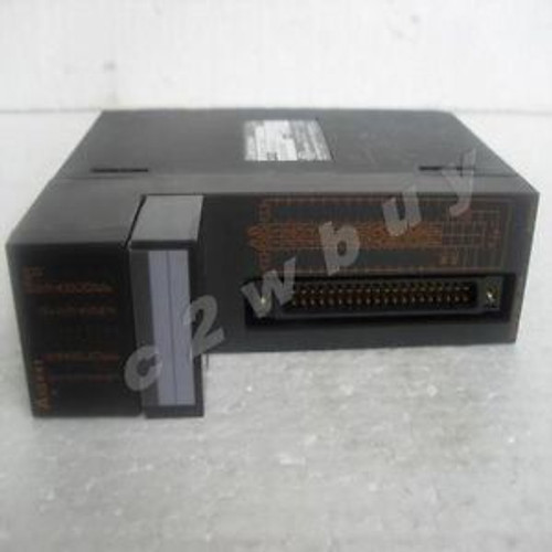 1PC   MITSUBISHI AISY41 xhg37