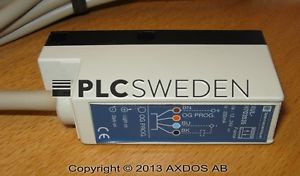 Telemecanique XUL H703535, New, XULH703535, Fast Shipping