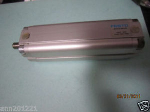 1PC  festo ADVU-25-100-A-PA 156043