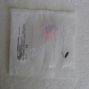 1PC   IFM IN5370 xhg37