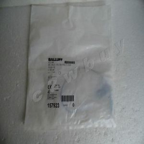 1PC BALLUFF BES R01ZC-PSC70B-BP00.3-GS49 xhg37