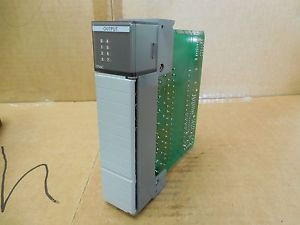 Allen Bradley Output Module 1746-OA8 1746-0A8 Ser A 85-265 VAC New