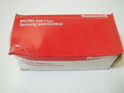 HONEYWELL 973CP15TM-A11T-L PROXIMITY LIMIT SWITCH NEW IN A BOX