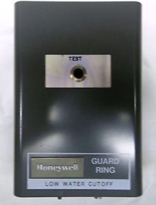HONEYWELL RW700C1037 GUARD RING  LOW WATER CUT-OFF RELAY