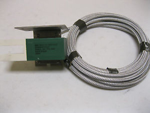 PANEX 156B PROXIMITY SWITCH NSN 5930-00-943-0305