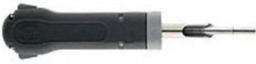 98B6241 Harting - 09 99 000 0319 - Removal Tool