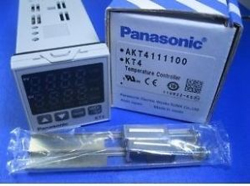 1PC Panasonic AKT4112100 xhg50