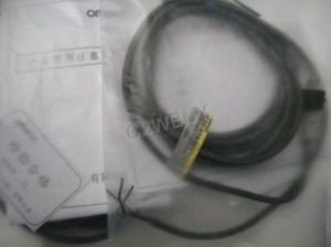 1PC Omron OMRON E2F-X10ME1-1 xhg50