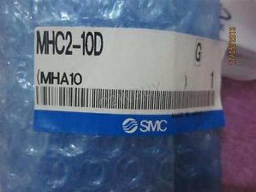 1PC MHC2-10D xhg48