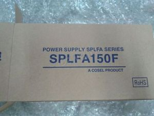 1PC SPLFA150F-24 xhw01