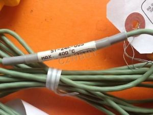 1PC ST-24K-005 xhw02