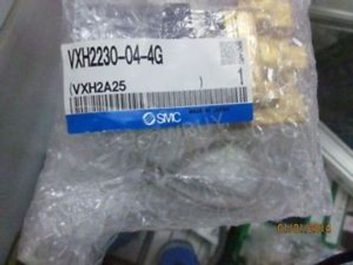 1PC SMC VXH2230-04-4G xhg48