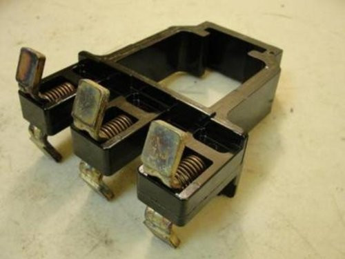 Allen Bradley X232705 NSNP GENUINE AB X 232705