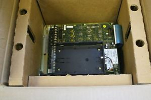 1336S-BRF10-AN-EN Allen Bradley Drive