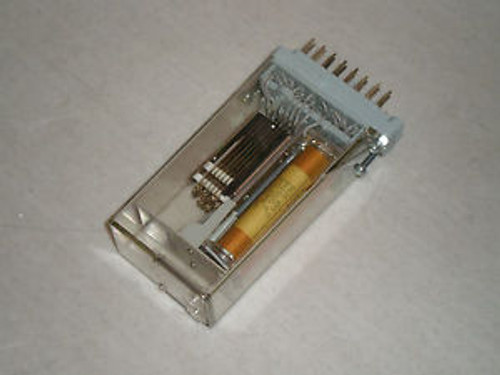 New ASEA Combiflex RXMM 1 Relay RK 214 004-AH  RK214004-AH