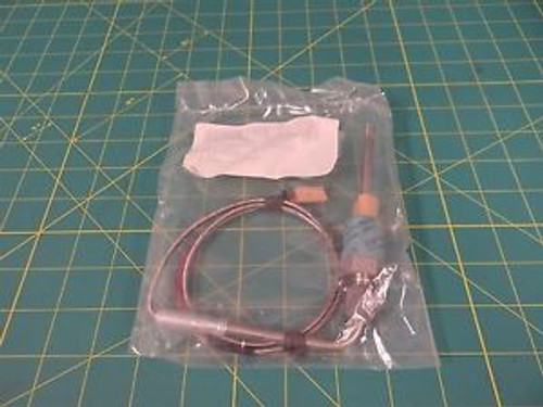 General Motors 8389798 Immersion Thermocouple NSN 6685-00-930-1769