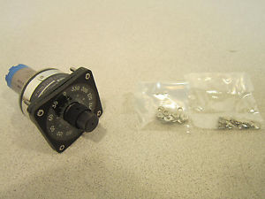 Clifton Positioning Assembly P/N 435-1-5333