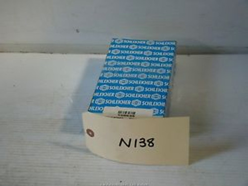 Schleicher,Relay Module, MDA 21A 210